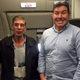 Image for article titled Hijack Pics or It Didn't Happen